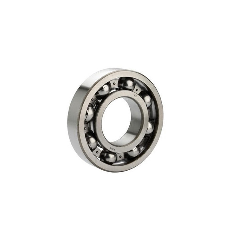 Ball Bearings 8 mm 6 pcs