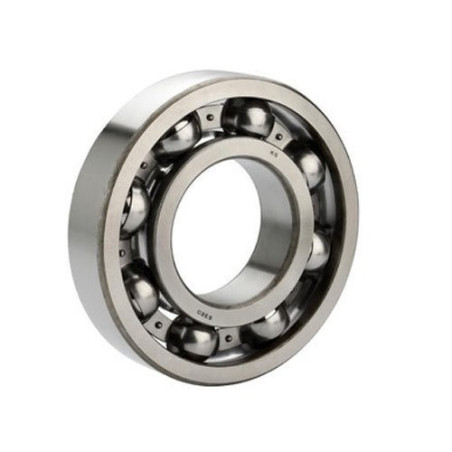 Ball Bearings 8 mm 6 pcs