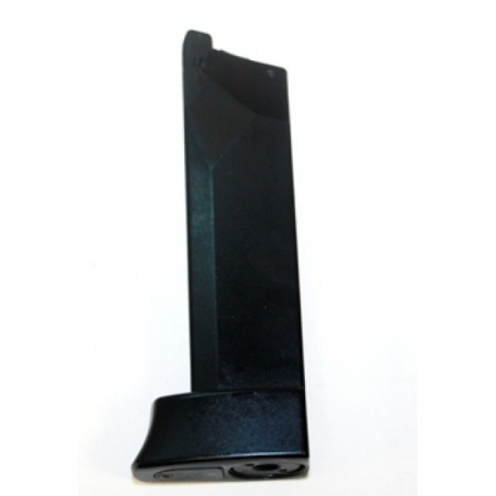 Magazine Spring S&W sigma 40F