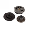 Gear Set High Speed 100-130 m/s