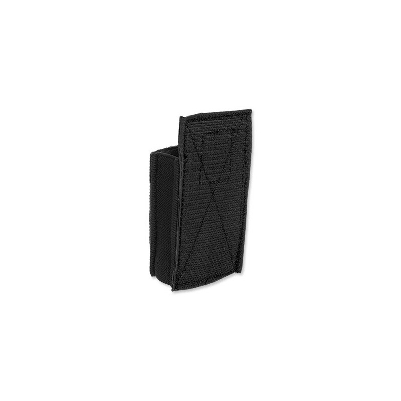 VELCRO POUCH FOR MS2000 DISTRESS MARKER BLACK EMERSON (EM7865)