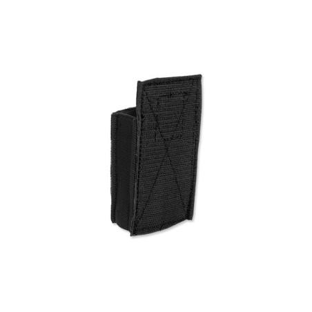 VELCRO POUCH FOR MS2000 DISTRESS MARKER BLACK EMERSON (EM7865)
