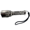 Paintball flashlight Black Eagle Q5C11