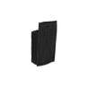 VELCRO POUCH FOR MS2000 DISTRESS MARKER Digital EMERSON (EM7865)