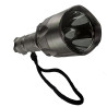 Paintball flashlight Black Eagle Q5C11