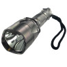 Paintball flashlight Black Eagle Q5C11