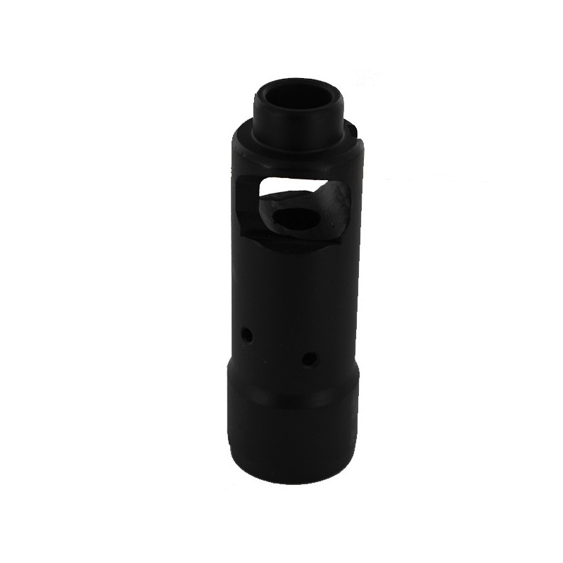 Medusa AK74 Flash Hider