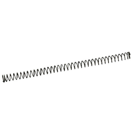 288503 Grand ressort