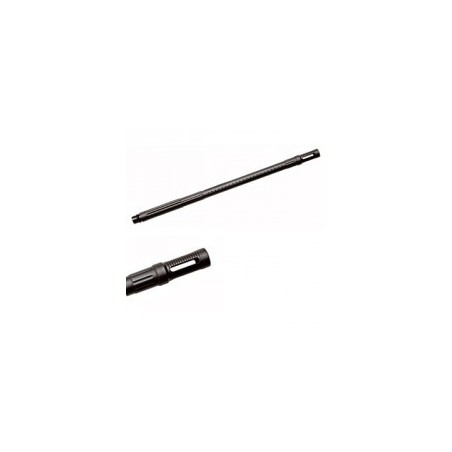 Canon Smart Parts Tactical 16'' Spyder
