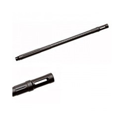 Canon Smart Parts Tactical 16'' Spyder