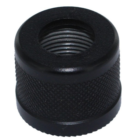 288503 Bouchon de valve C02