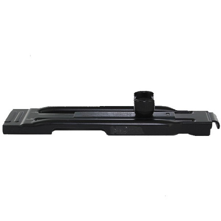 288503 Plaque armement complète