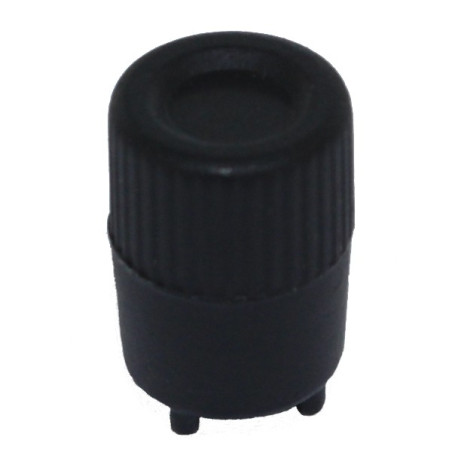 288503 Clé de réglage Hopup