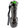 Paintball flashlight Black Eagle Q5C11