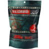 Billes Airsoft 0.25g Kalashnikov Haute Précision (Sachet 4000)