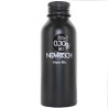 NOVRITSCH Bottle 555bb x 0.30g