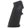 17356 Armalite M4-4