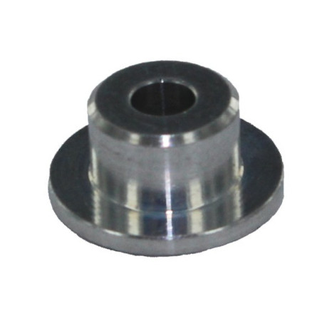 ASG 16799 MP9 TETE DE PISTON - PART 127