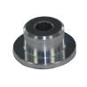 ASG 16799 MP9 TETE DE PISTON - PART 127