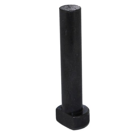 17356 Armalite M4-6