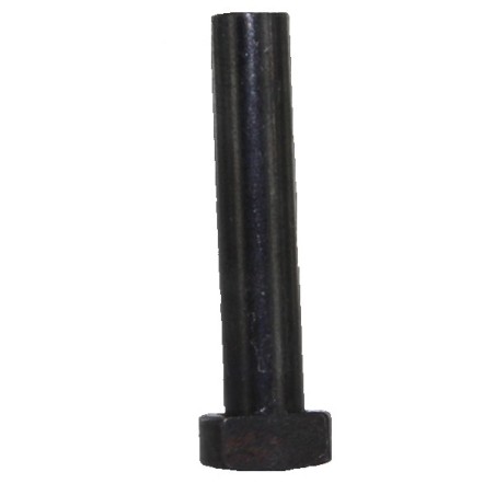 17356 Armalite M4-6