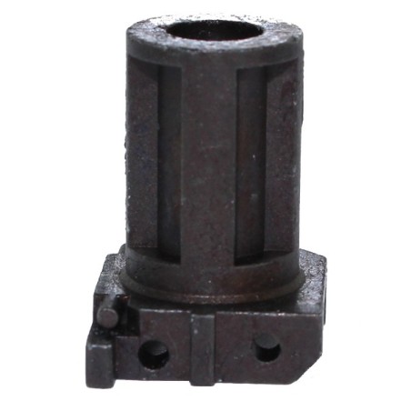 ASG 16799 MP9 PISTON END - PART 19