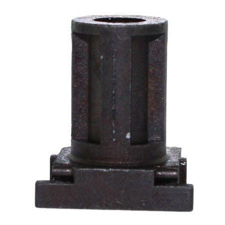 ASG 16799 MP9 PISTON END - PART 19