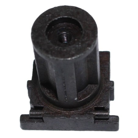 ASG 16799 MP9 PISTON END - PART 19