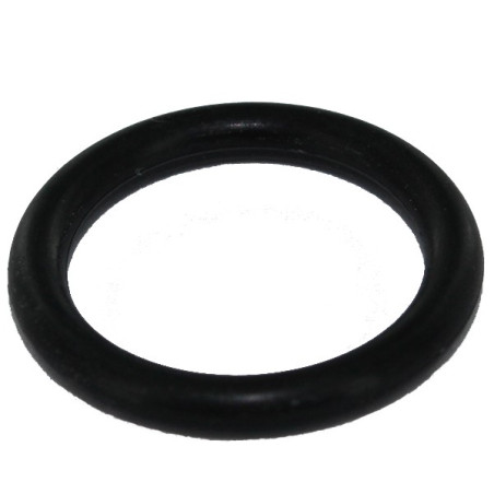 17181 STI Tac Master _86 Joint