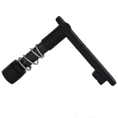 Carbine 17356 M4-9 Complete