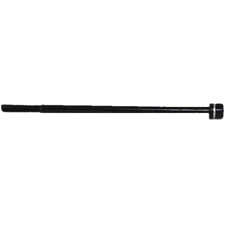 17181 STI Tac Master _91 longue Vis