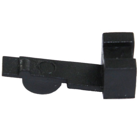 16183 Dan wesson 1-18