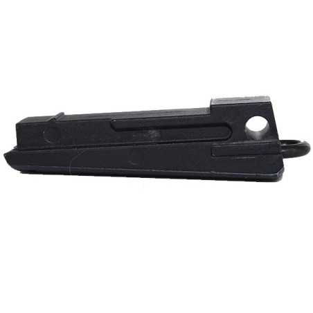 17181 STI Tac Master _ 67+70