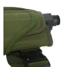 2012 Real Holster Black Eagle - OD - Olive