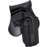 Holster SWISS ARMS pour 92FS ,Taurus PT92