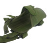 2012 Real Holster Black Eagle - OD - Olive
