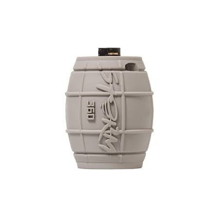 Storm Grenade 360, Grey