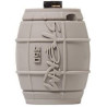 Storm Grenade 360, Grey