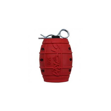 Storm Grenade 360, Red