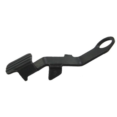 16077 Glock 66