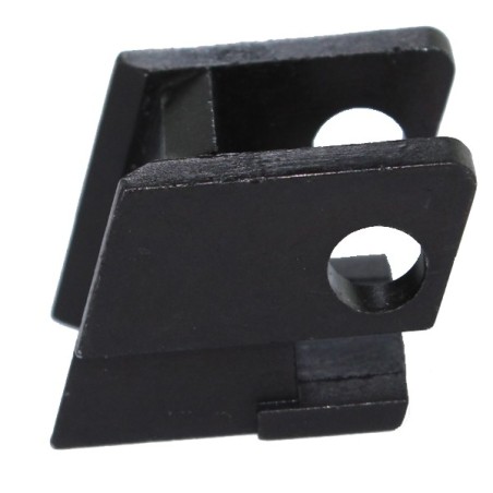 16077 Glock 65