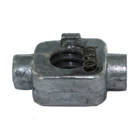 15564 CZ 5-01 + 5-08