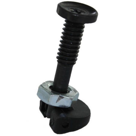 18105 TAC 6 8-01 + 8-06