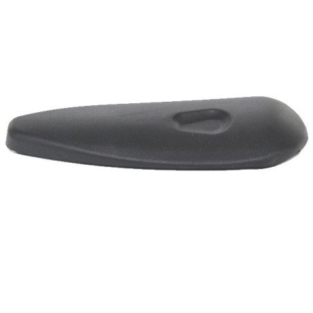 ASG-STEYR AUG PART AU-24 - 15909