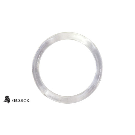 JOINT VALVE FERMETURE CHARGEUR CO2 GLADIUS