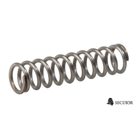 RESSORT SÉLECTEUR DE TIR V2 VELITES POUR MODELES DE GAZ