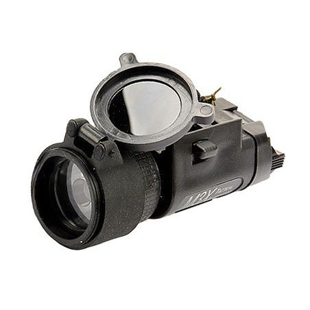 Element - Lampe Tactique M3X version courte - Tan