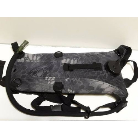 Camelback kryptek typhon