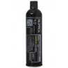 Green Gas NUPROL 4.0 Ultimate Power