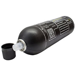 Green Gas NUPROL 4.0 Ultimate Power